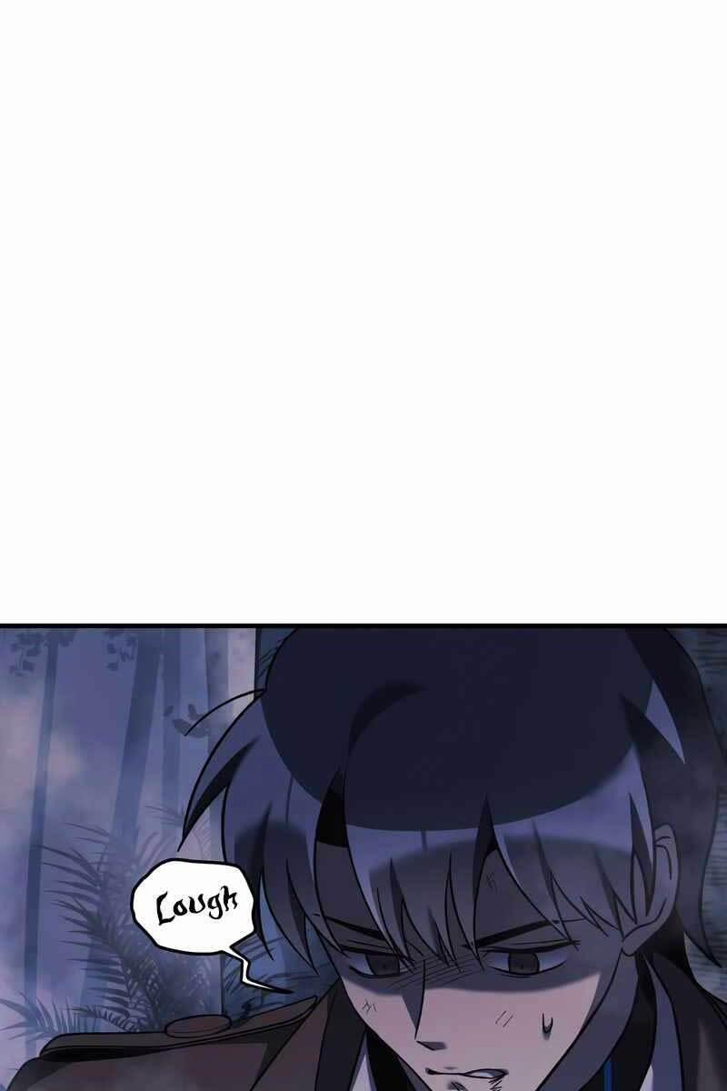 Con Gái Tôi Là Trùm Cuối 48 trang 11