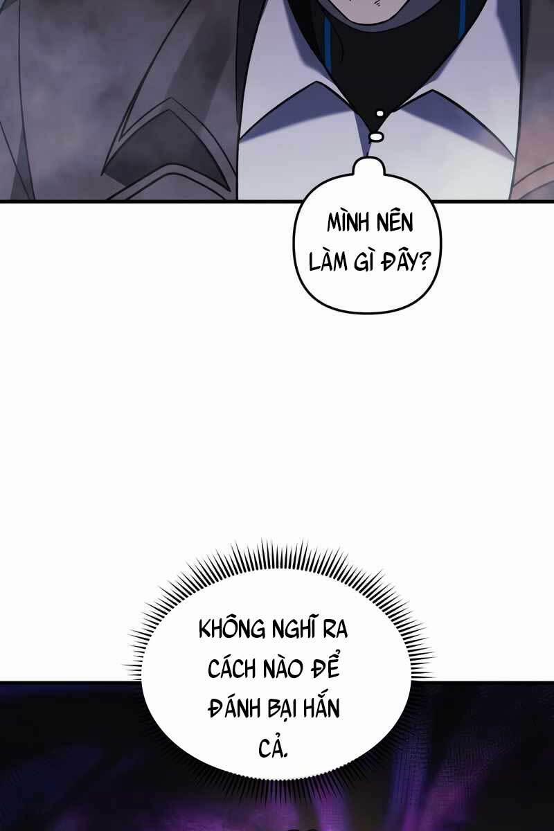 Con Gái Tôi Là Trùm Cuối 48 trang 12