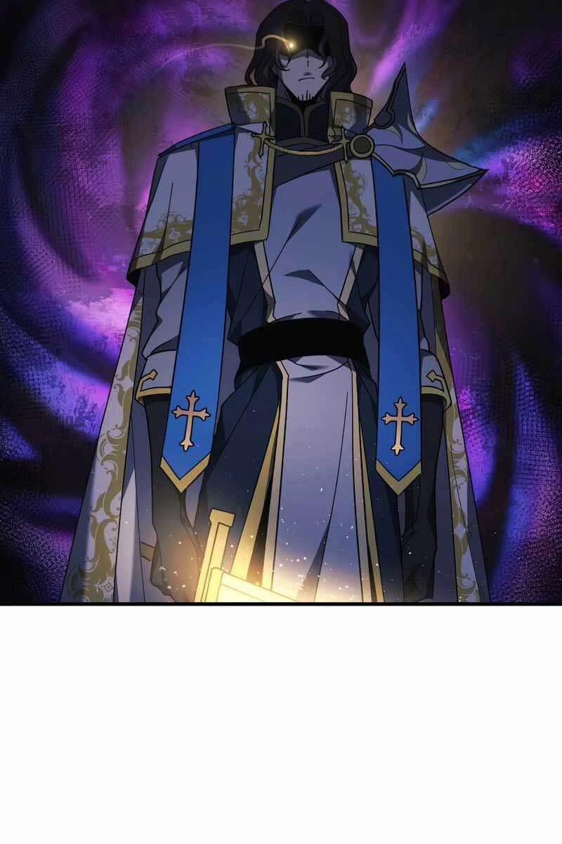 Con Gái Tôi Là Trùm Cuối 48 trang 13