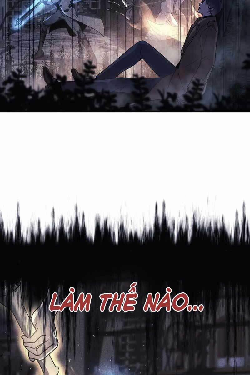 Con Gái Tôi Là Trùm Cuối 48 trang 17