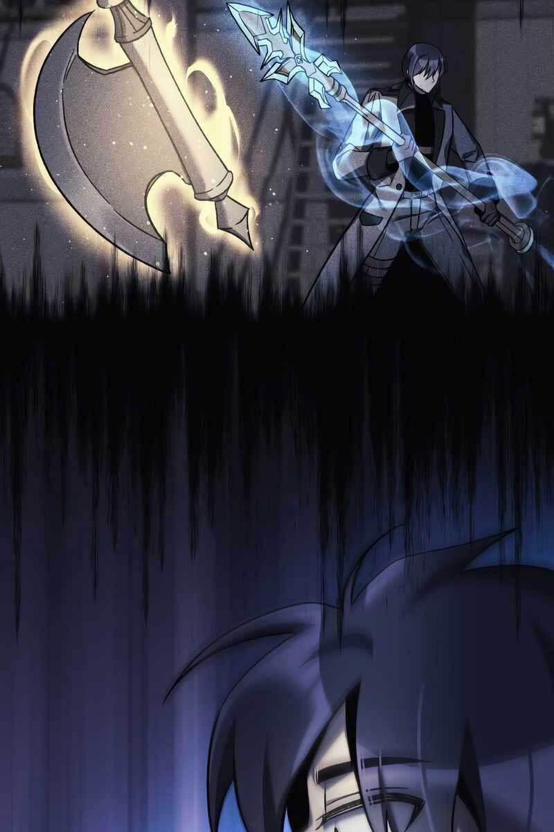 Con Gái Tôi Là Trùm Cuối 48 trang 18