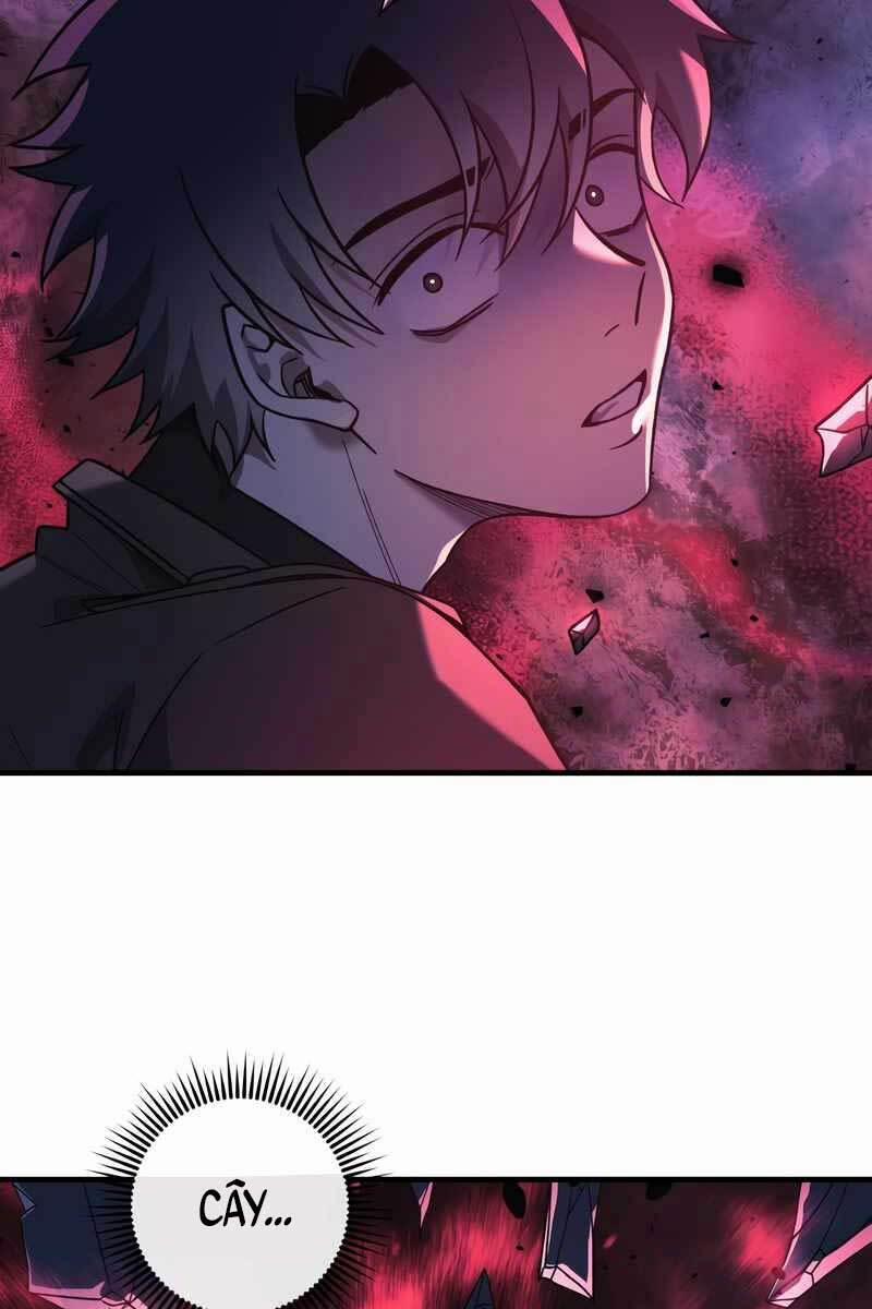 Con Gái Tôi Là Trùm Cuối 48 trang 2