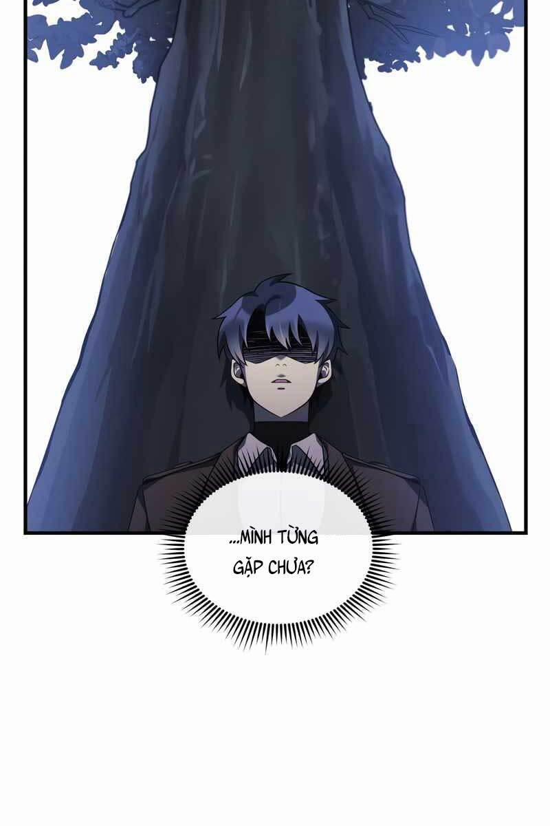 Con Gái Tôi Là Trùm Cuối 48 trang 20