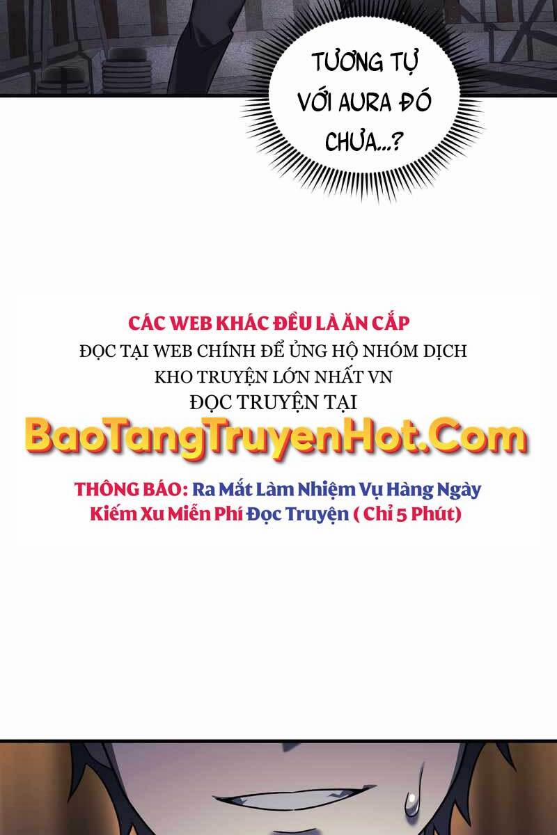 Con Gái Tôi Là Trùm Cuối 48 trang 22