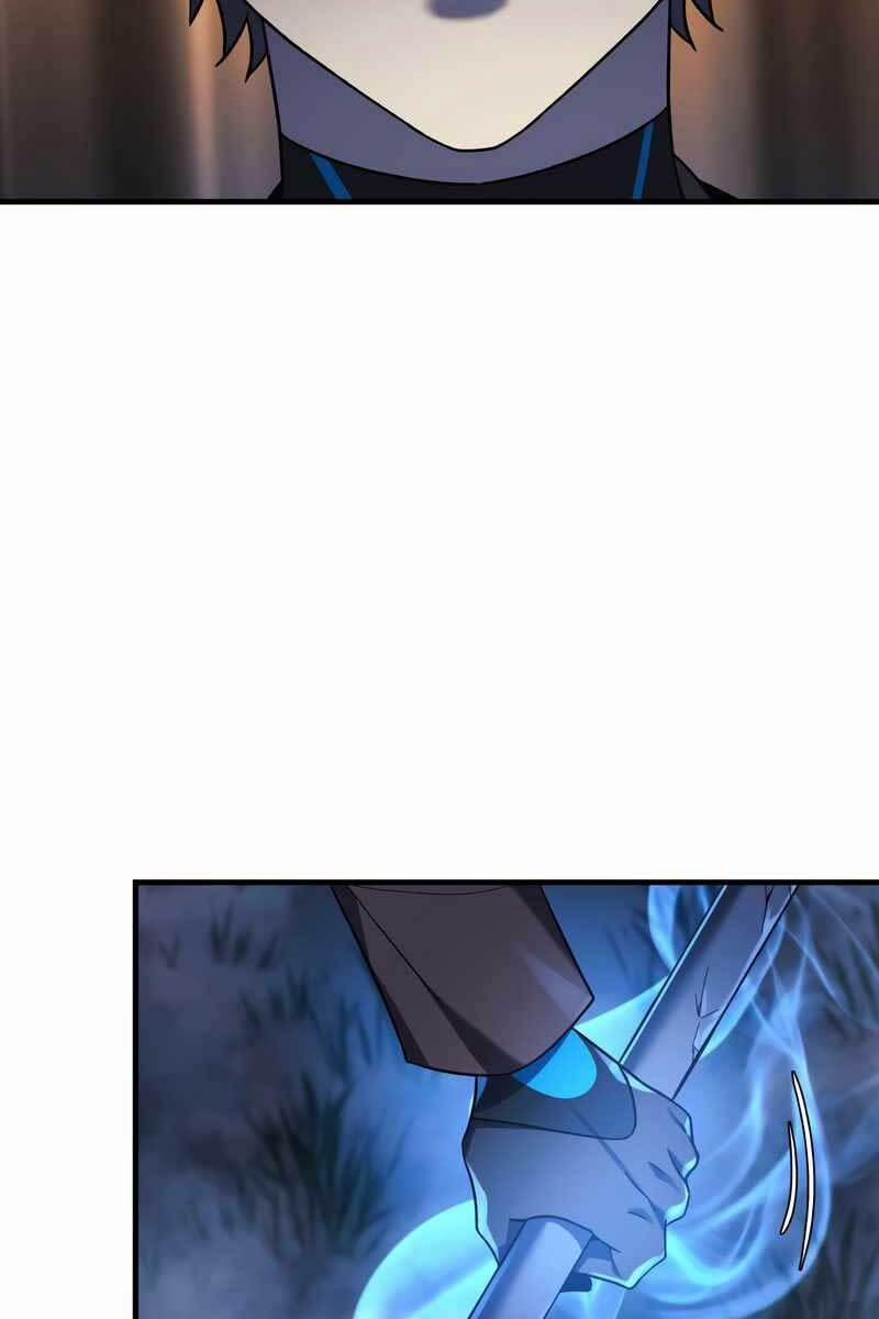 Con Gái Tôi Là Trùm Cuối 48 trang 23