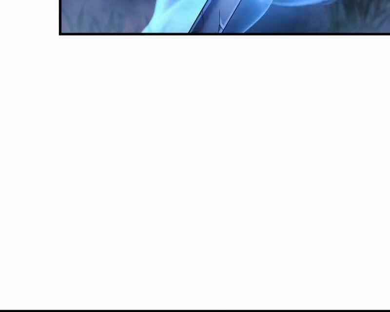 Con Gái Tôi Là Trùm Cuối 48 trang 24