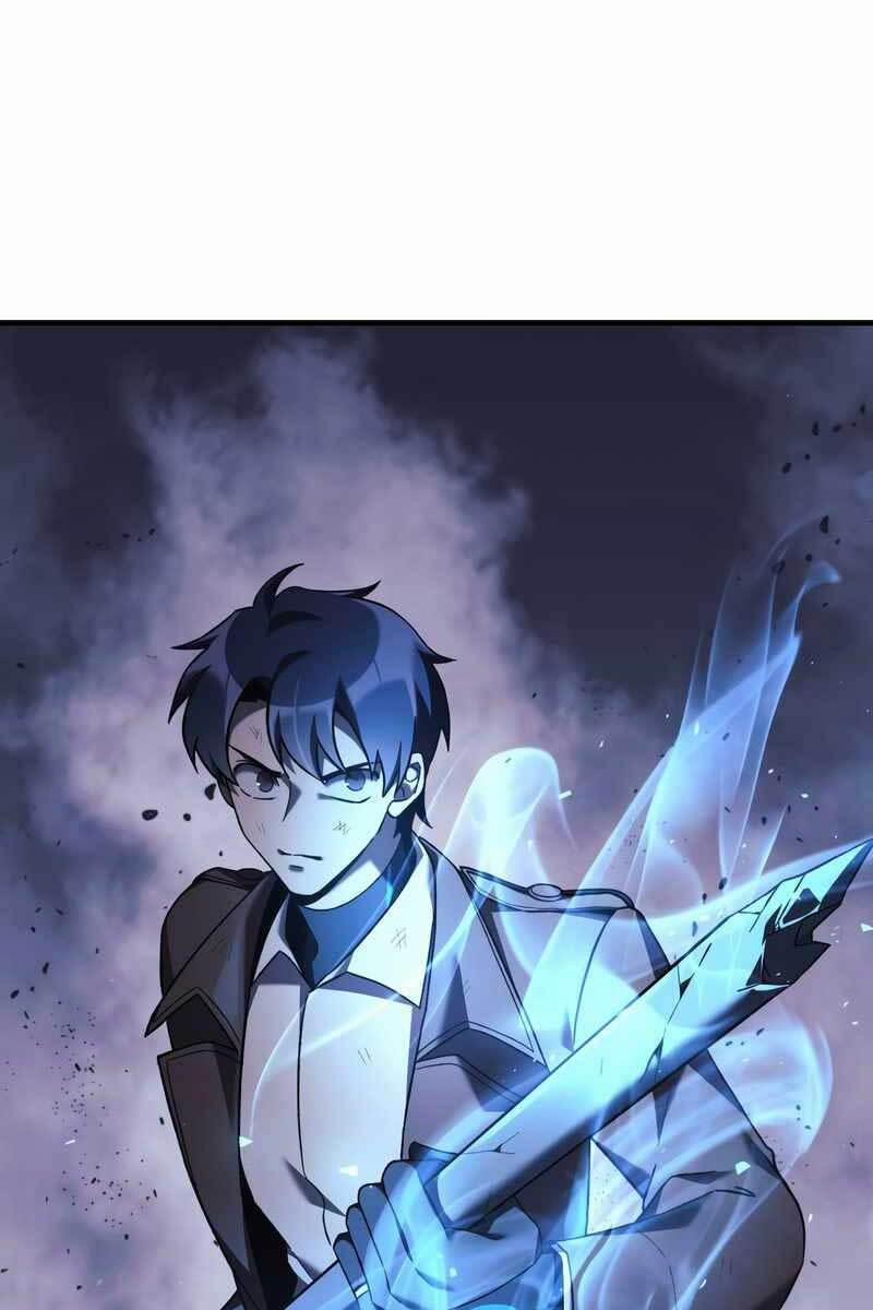 Con Gái Tôi Là Trùm Cuối 48 trang 27