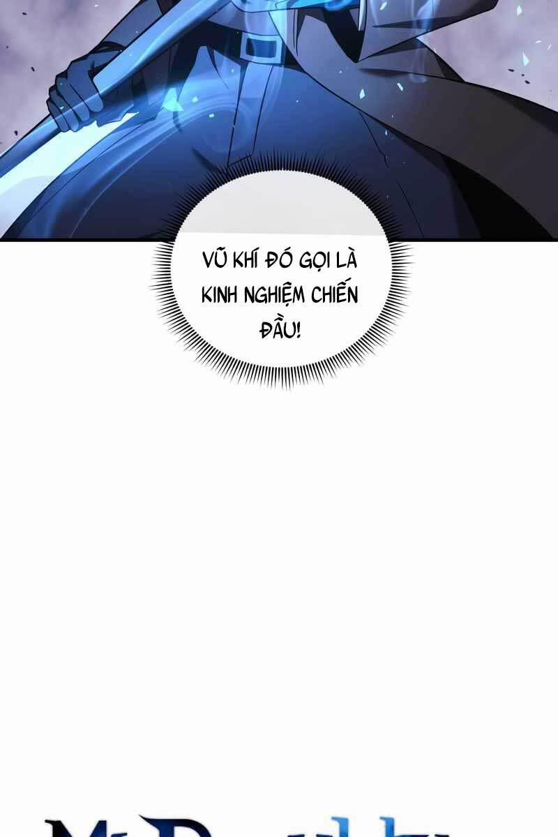 Con Gái Tôi Là Trùm Cuối 48 trang 28