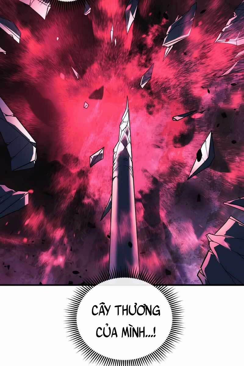 Con Gái Tôi Là Trùm Cuối 48 trang 3