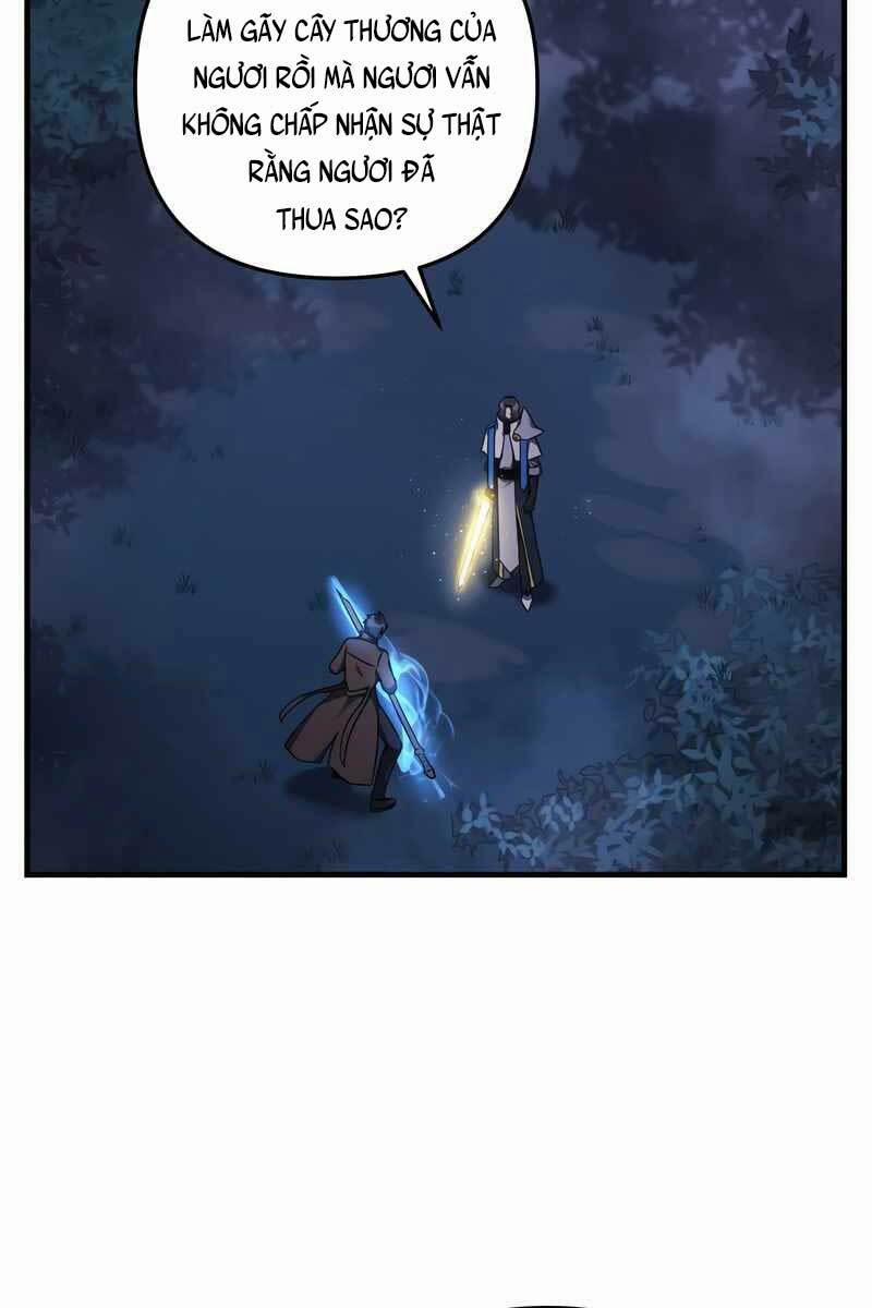 Con Gái Tôi Là Trùm Cuối 48 trang 30