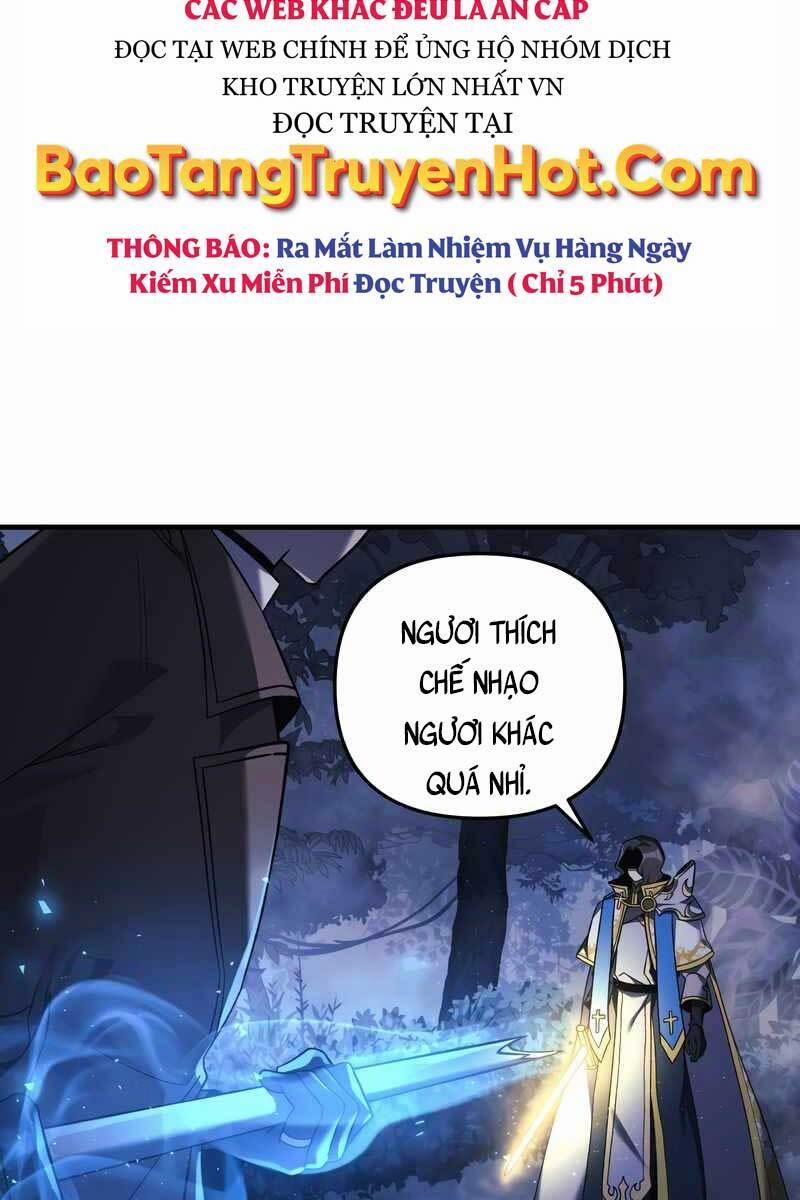 Con Gái Tôi Là Trùm Cuối 48 trang 32