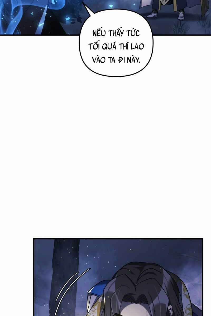 Con Gái Tôi Là Trùm Cuối 48 trang 33