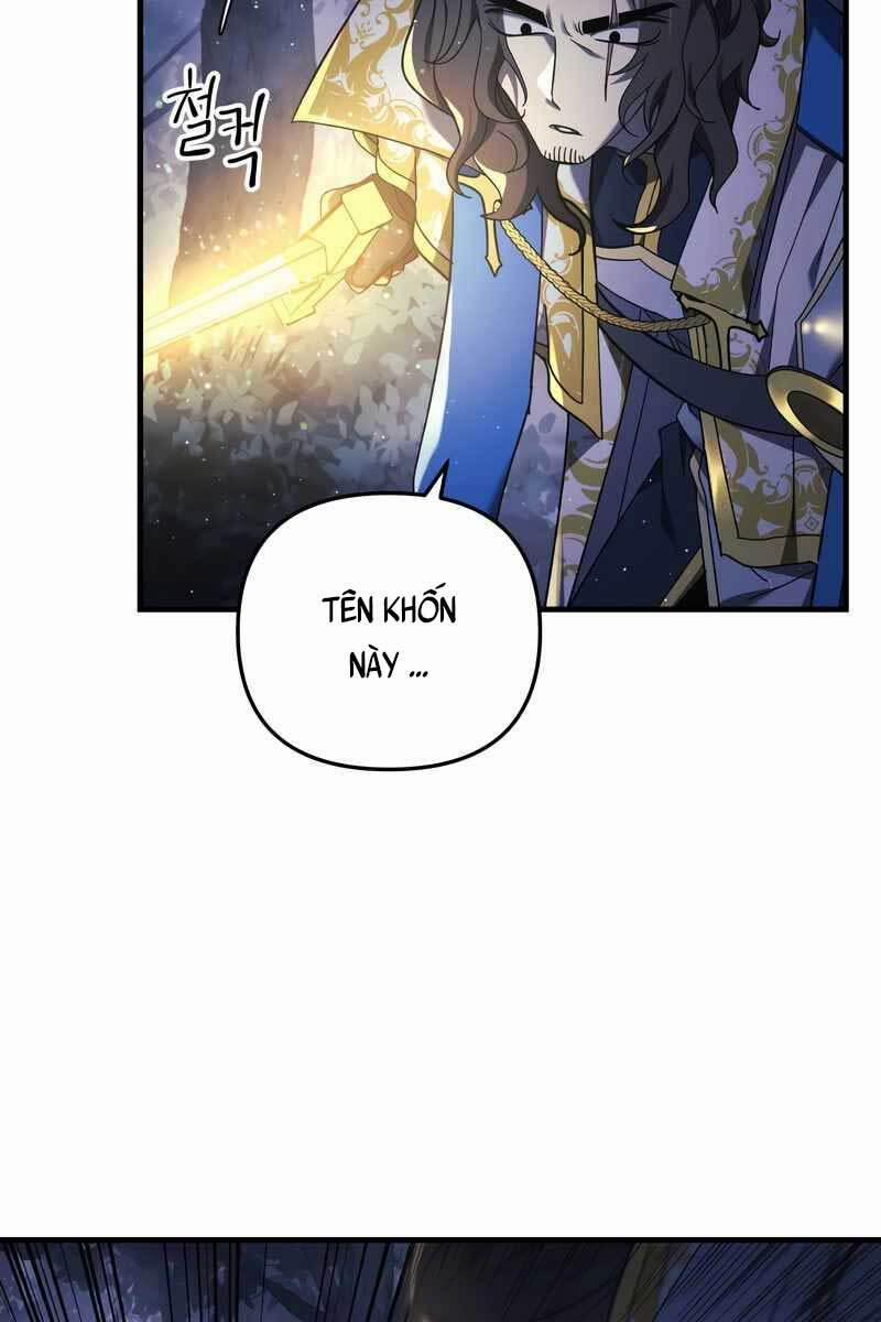 Con Gái Tôi Là Trùm Cuối 48 trang 34