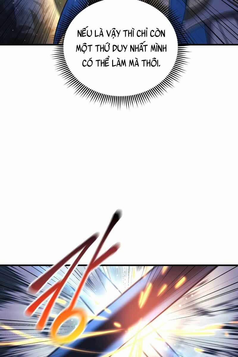 Con Gái Tôi Là Trùm Cuối 48 trang 38