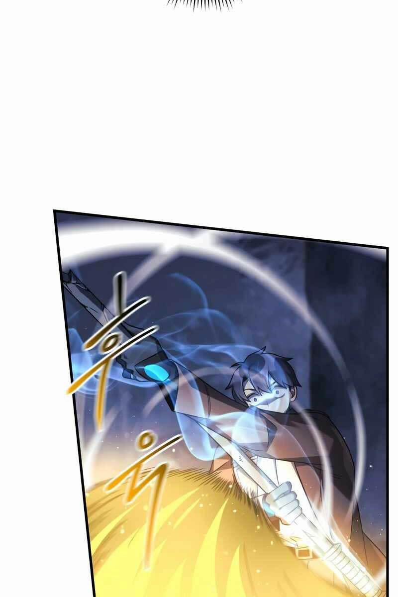 Con Gái Tôi Là Trùm Cuối 48 trang 4