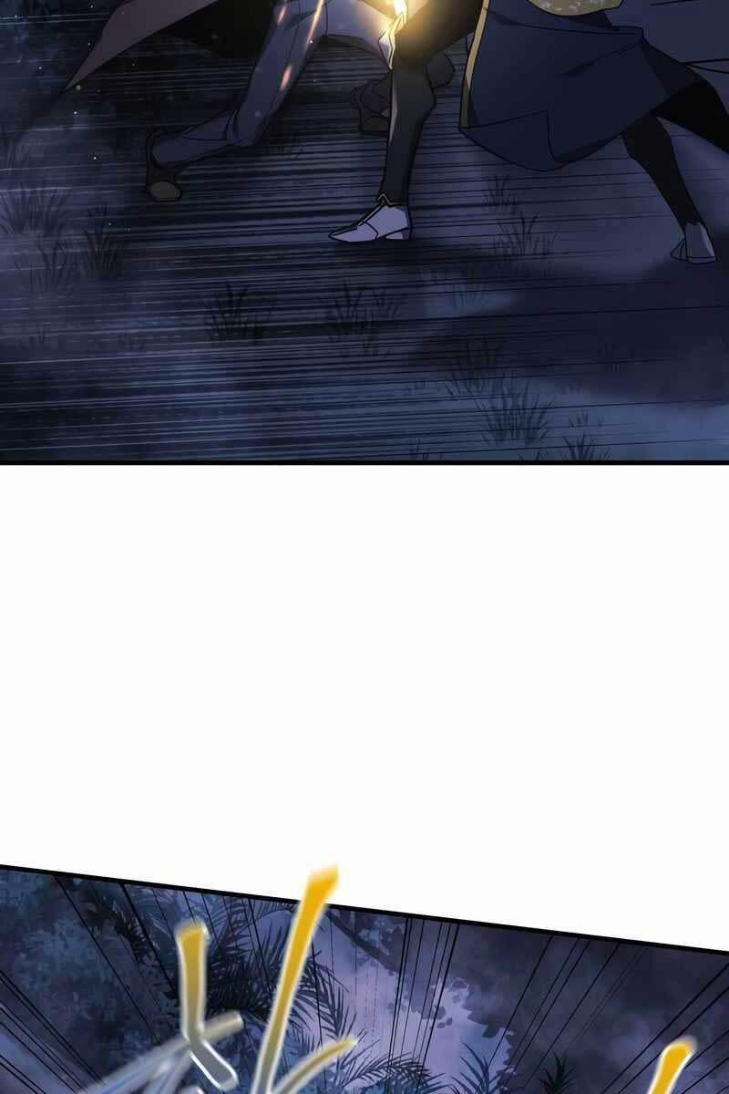 Con Gái Tôi Là Trùm Cuối 48 trang 40