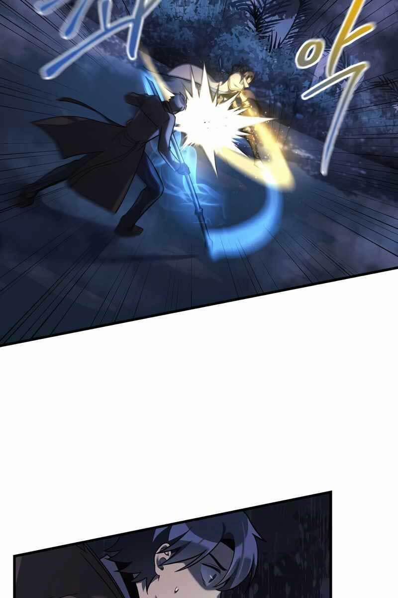 Con Gái Tôi Là Trùm Cuối 48 trang 41