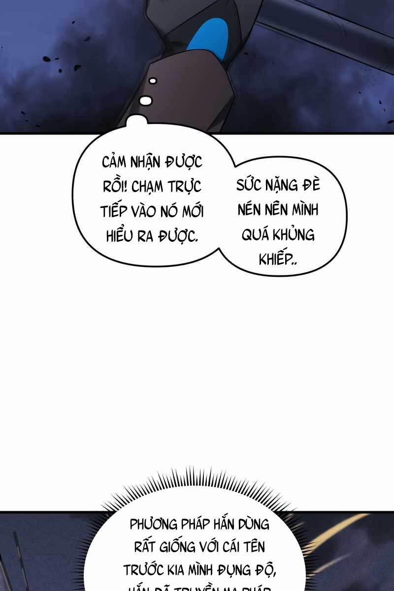 Con Gái Tôi Là Trùm Cuối 48 trang 43