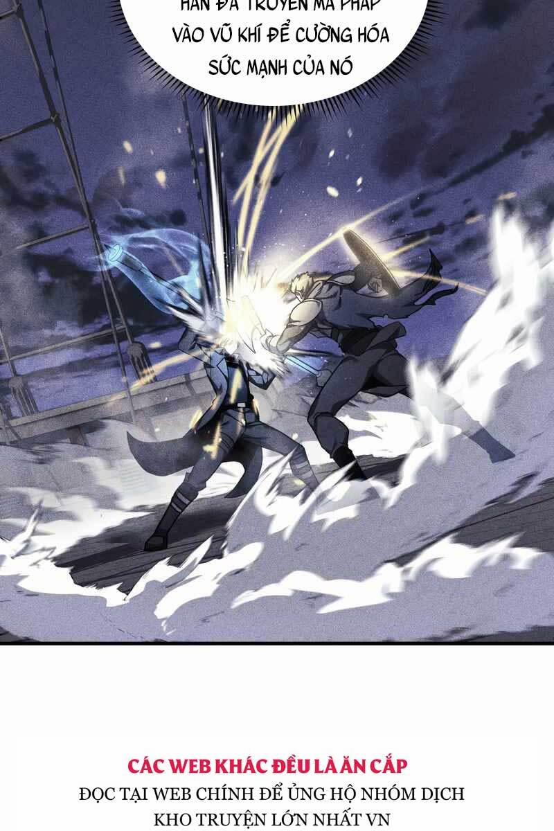 Con Gái Tôi Là Trùm Cuối 48 trang 44