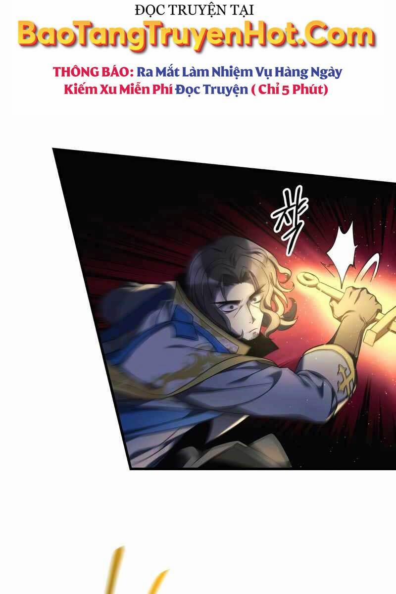 Con Gái Tôi Là Trùm Cuối 48 trang 45