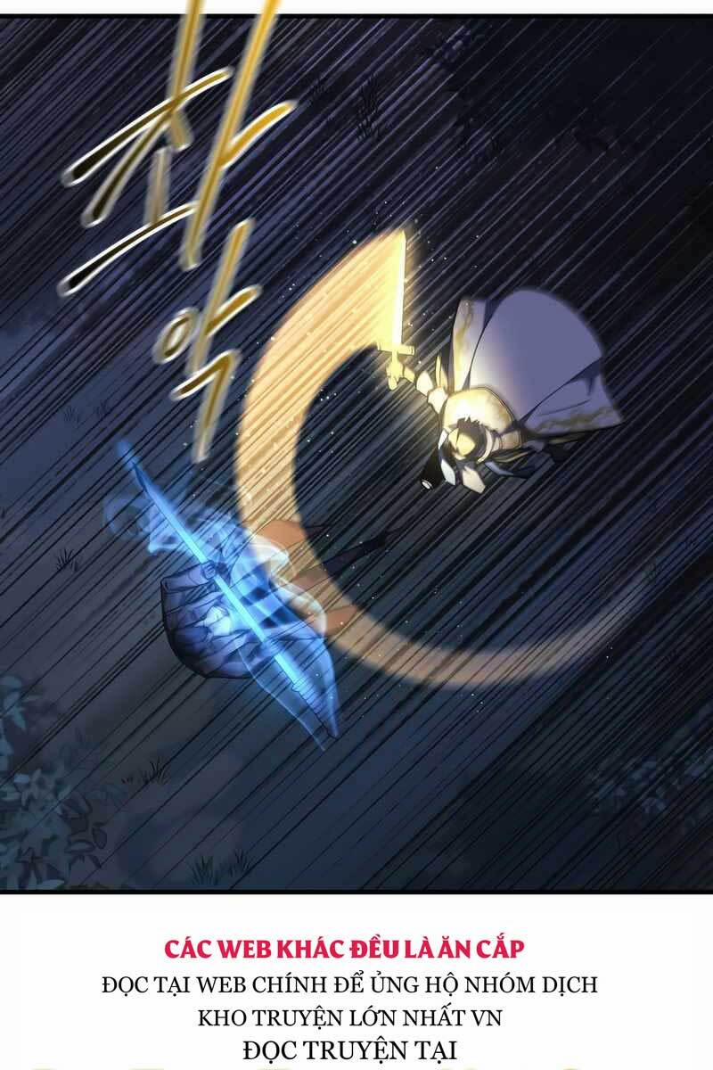 Con Gái Tôi Là Trùm Cuối 48 trang 46