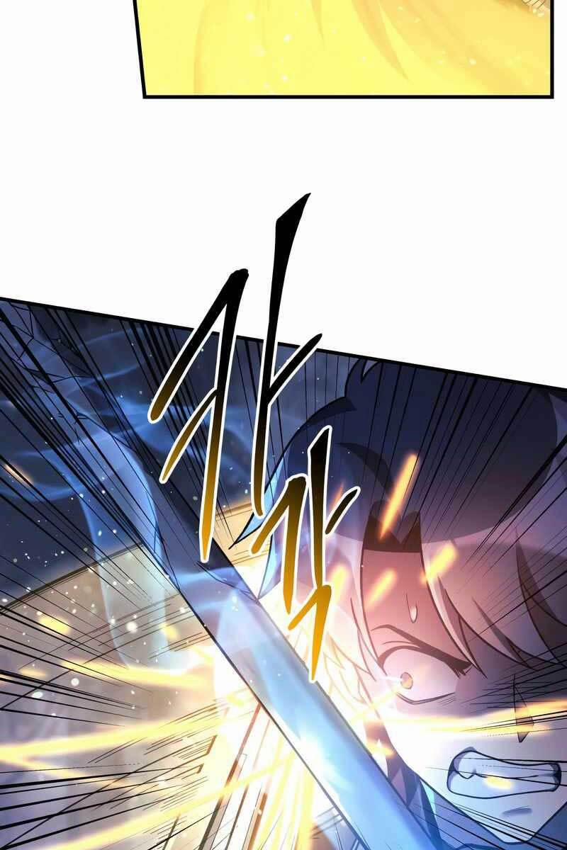 Con Gái Tôi Là Trùm Cuối 48 trang 5