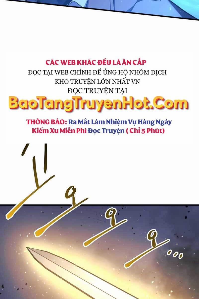 Con Gái Tôi Là Trùm Cuối 48 trang 51