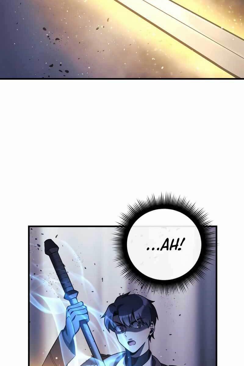 Con Gái Tôi Là Trùm Cuối 48 trang 52