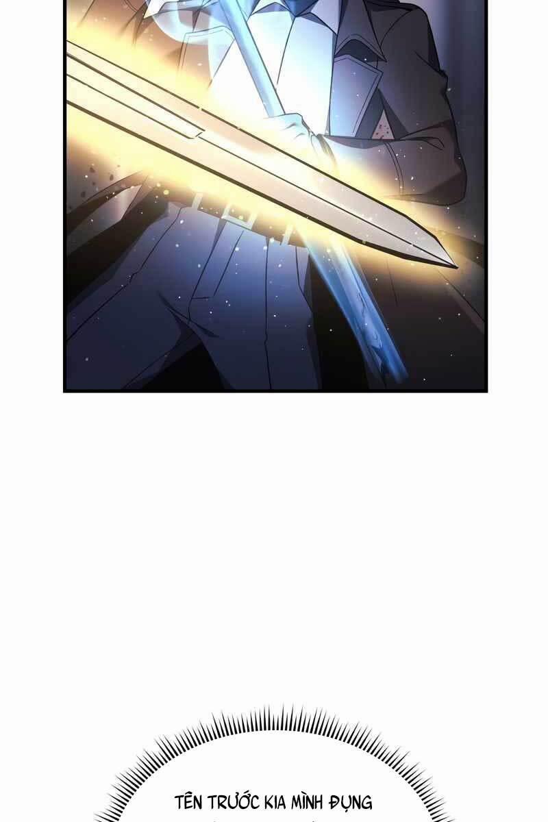 Con Gái Tôi Là Trùm Cuối 48 trang 53