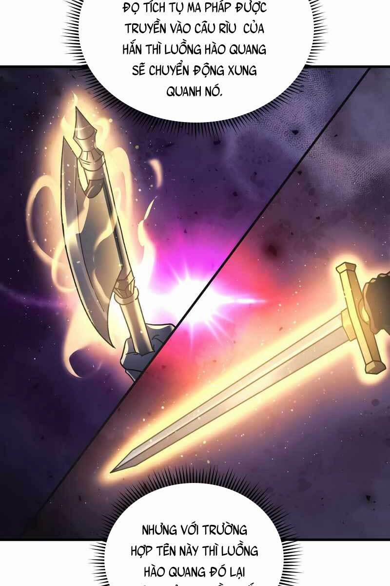 Con Gái Tôi Là Trùm Cuối 48 trang 54