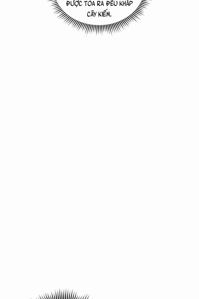 Con Gái Tôi Là Trùm Cuối 48 trang 55