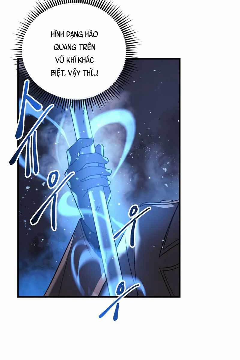 Con Gái Tôi Là Trùm Cuối 48 trang 56