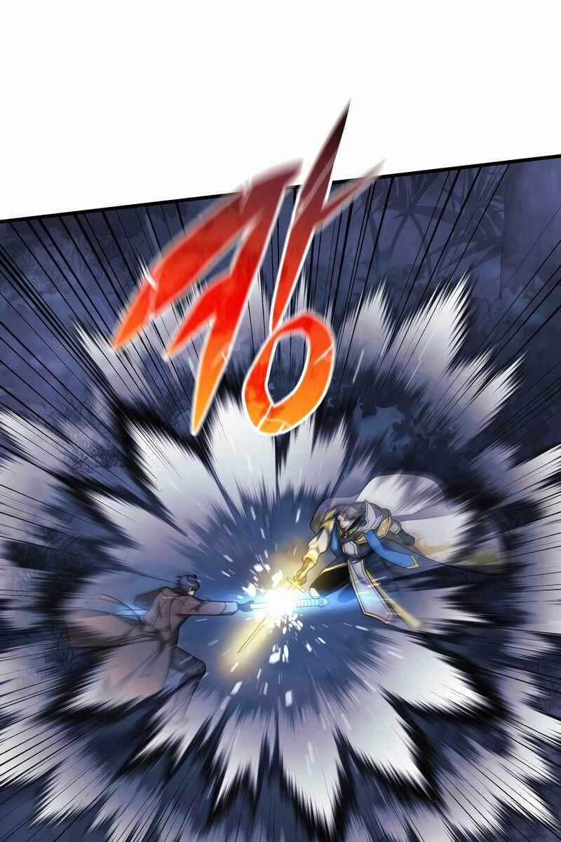 Con Gái Tôi Là Trùm Cuối 48 trang 57