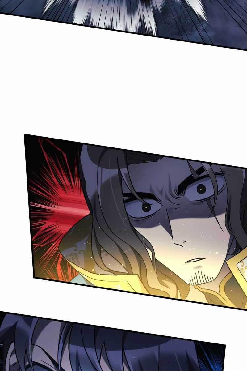 Con Gái Tôi Là Trùm Cuối 48 trang 58