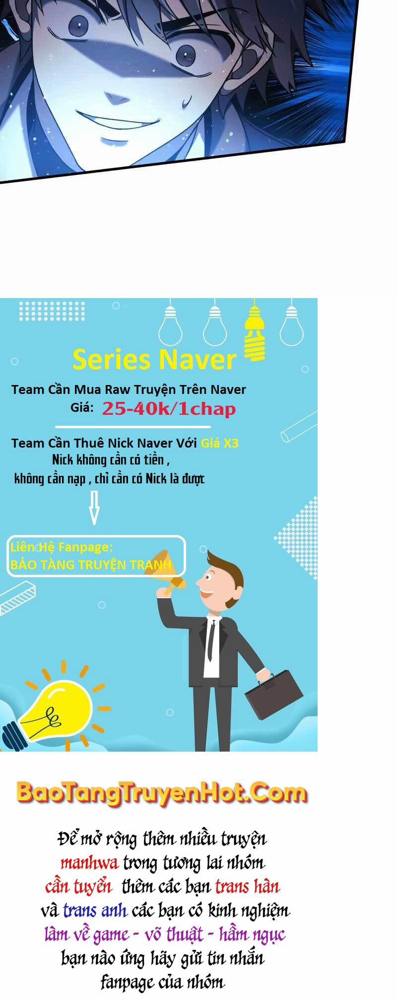 Con Gái Tôi Là Trùm Cuối 48 trang 59