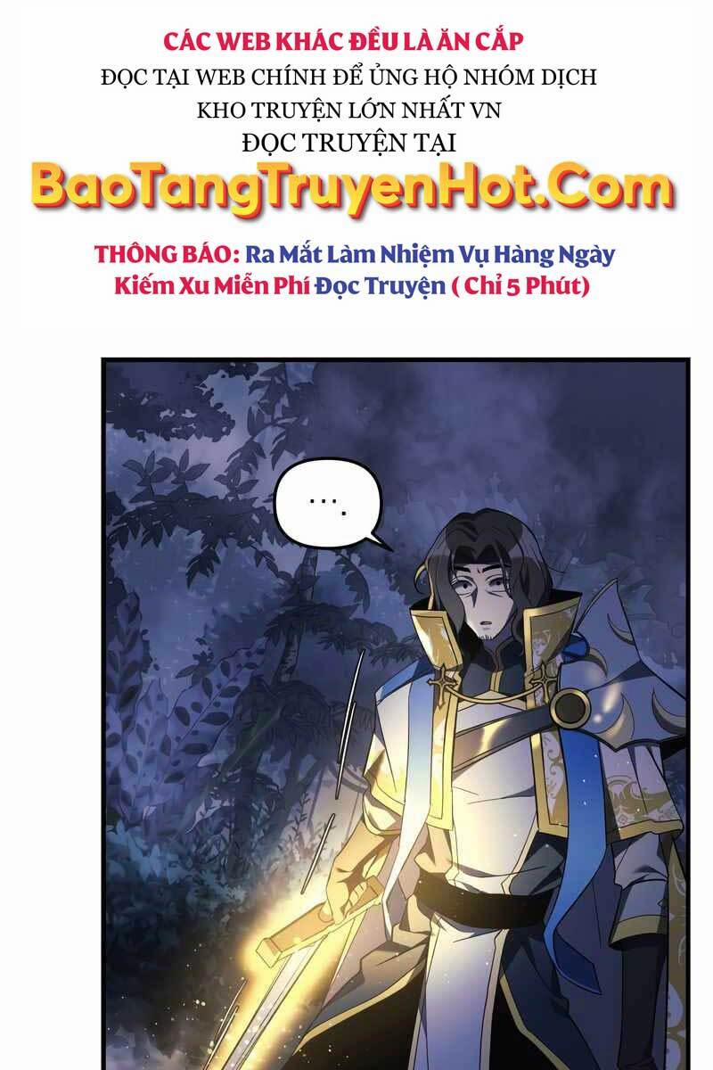 Con Gái Tôi Là Trùm Cuối 48 trang 61