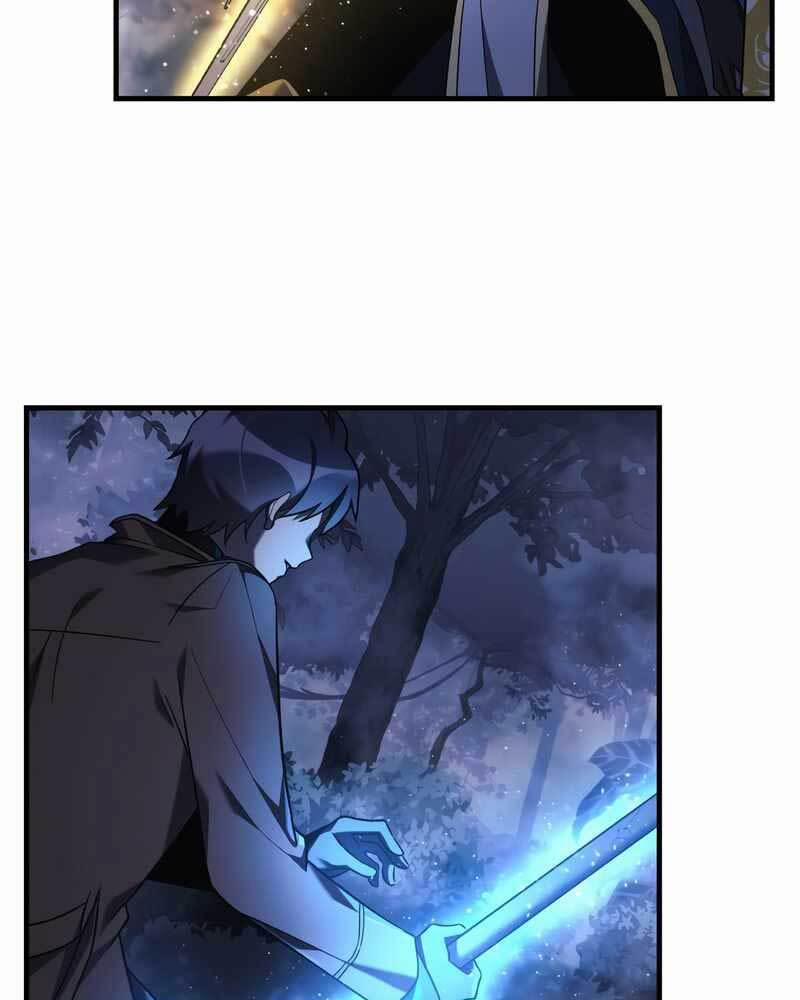 Con Gái Tôi Là Trùm Cuối 48 trang 62