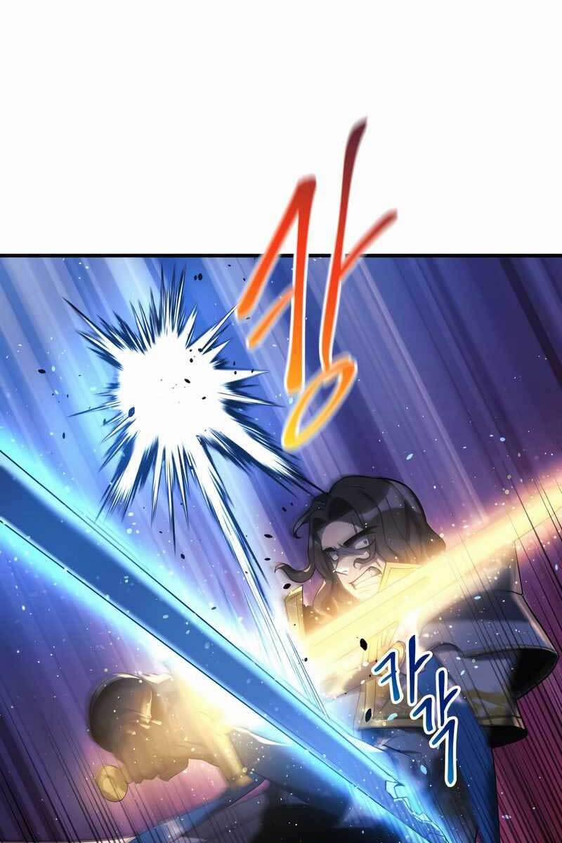 Con Gái Tôi Là Trùm Cuối 48 trang 68