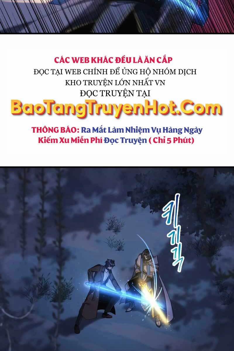 Con Gái Tôi Là Trùm Cuối 48 trang 69
