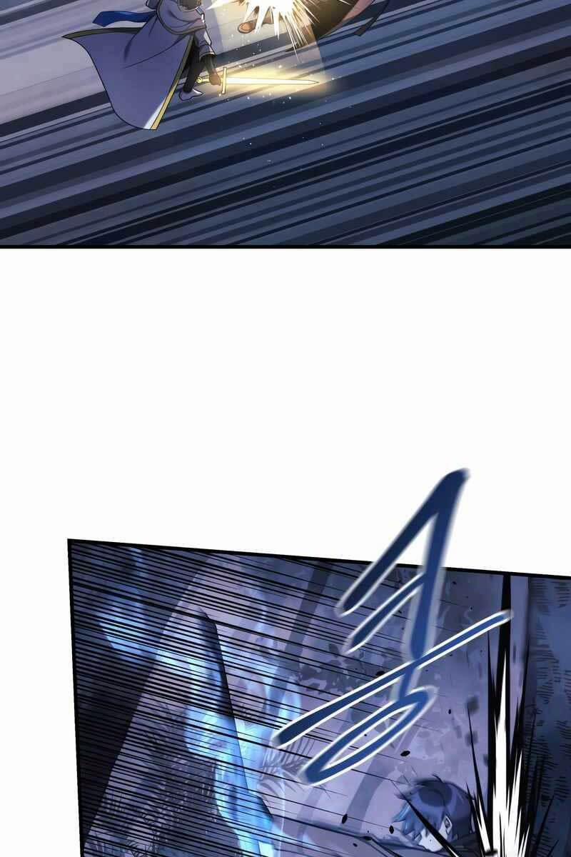 Con Gái Tôi Là Trùm Cuối 48 trang 7