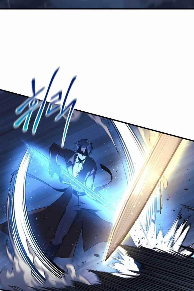 Con Gái Tôi Là Trùm Cuối 48 trang 70