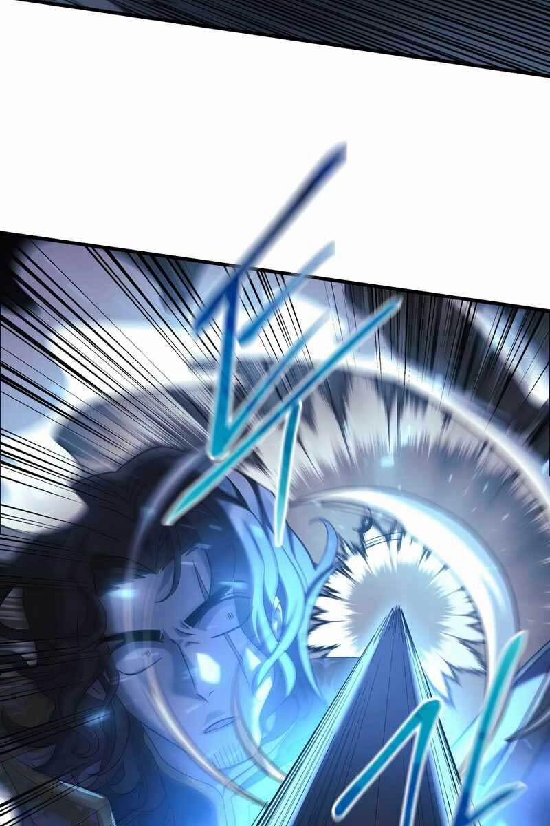 Con Gái Tôi Là Trùm Cuối 48 trang 71