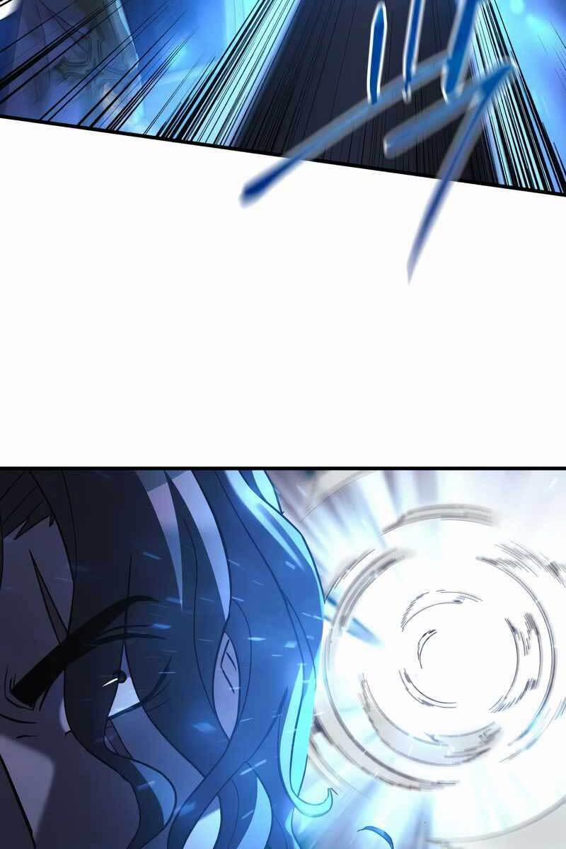 Con Gái Tôi Là Trùm Cuối 48 trang 72