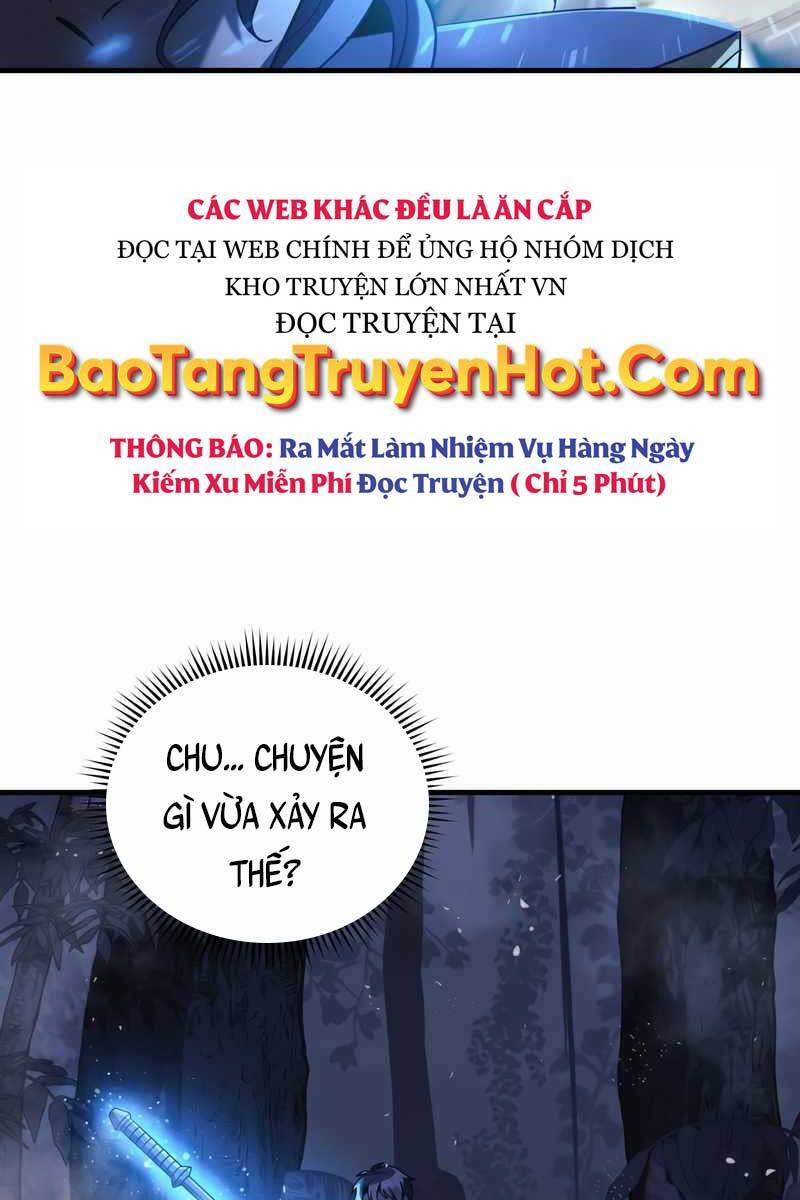 Con Gái Tôi Là Trùm Cuối 48 trang 73