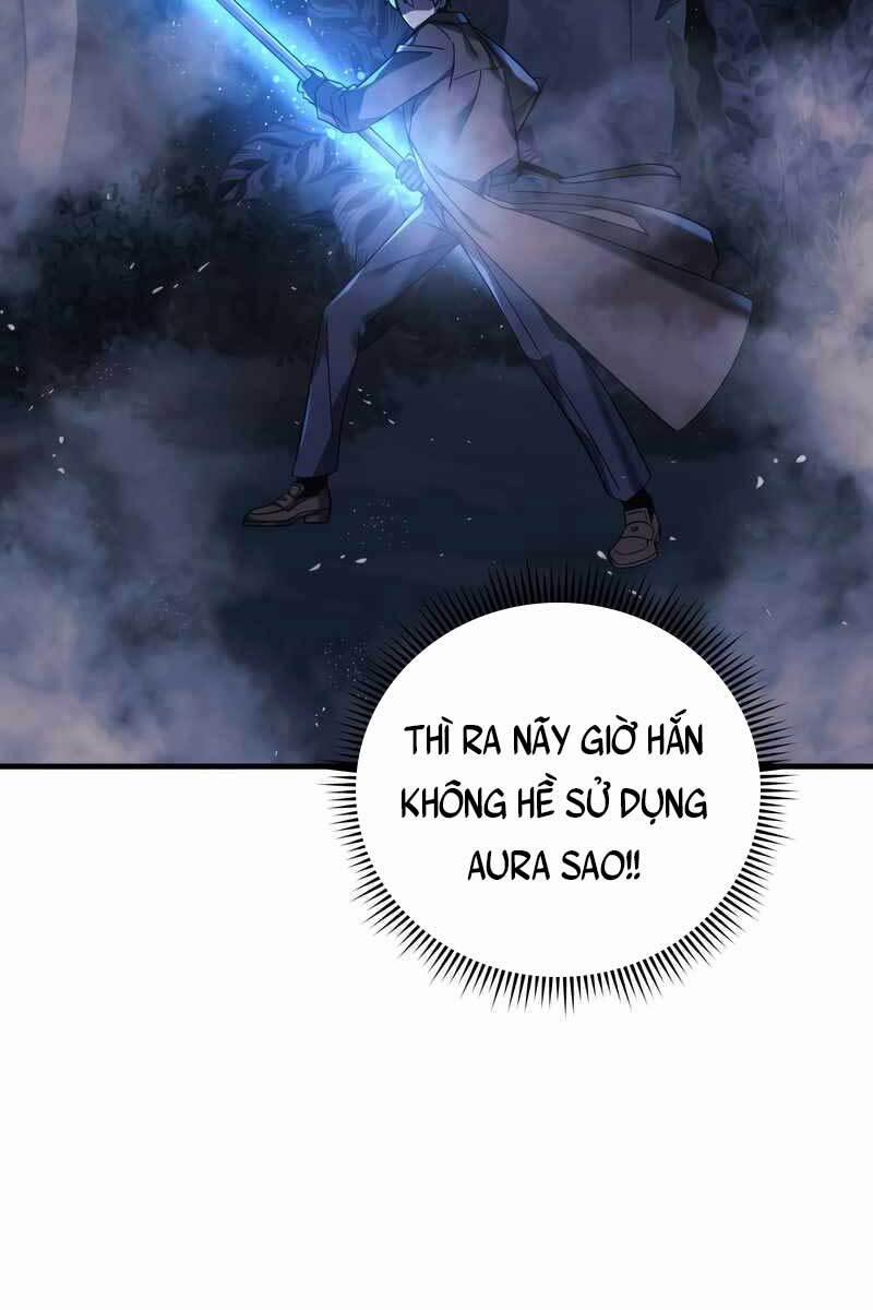 Con Gái Tôi Là Trùm Cuối 48 trang 74