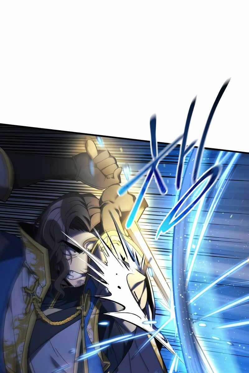 Con Gái Tôi Là Trùm Cuối 48 trang 75