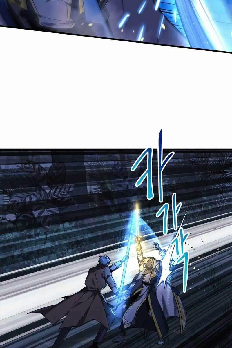 Con Gái Tôi Là Trùm Cuối 48 trang 76