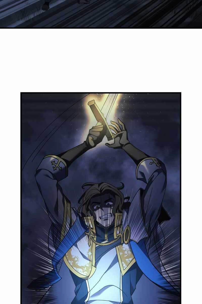 Con Gái Tôi Là Trùm Cuối 48 trang 77