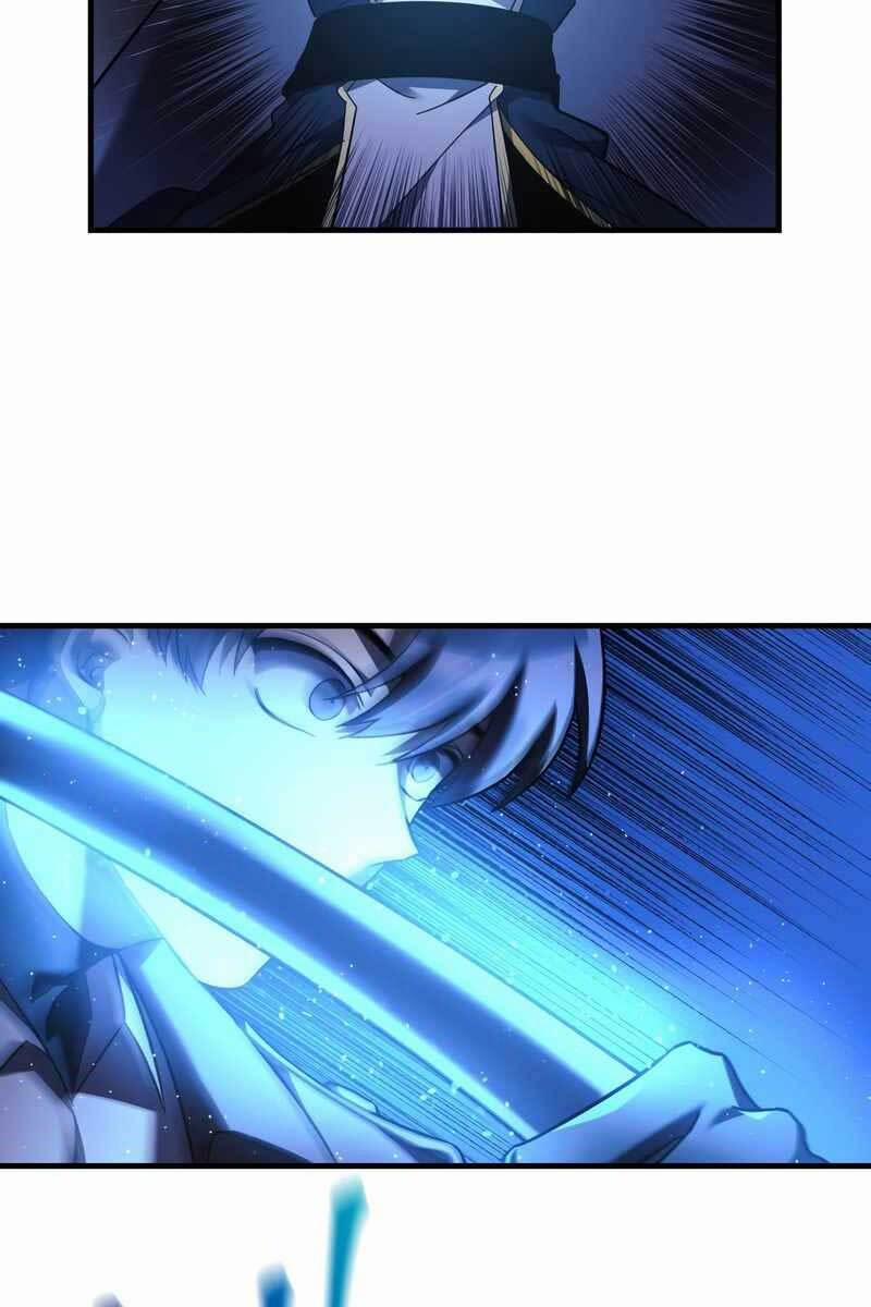 Con Gái Tôi Là Trùm Cuối 48 trang 78