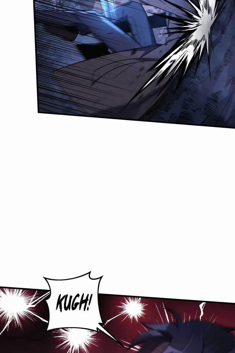 Con Gái Tôi Là Trùm Cuối 48 trang 8